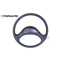 SHACMAN F2000 轉向系統(tǒng) DZ9112470030 方向盤