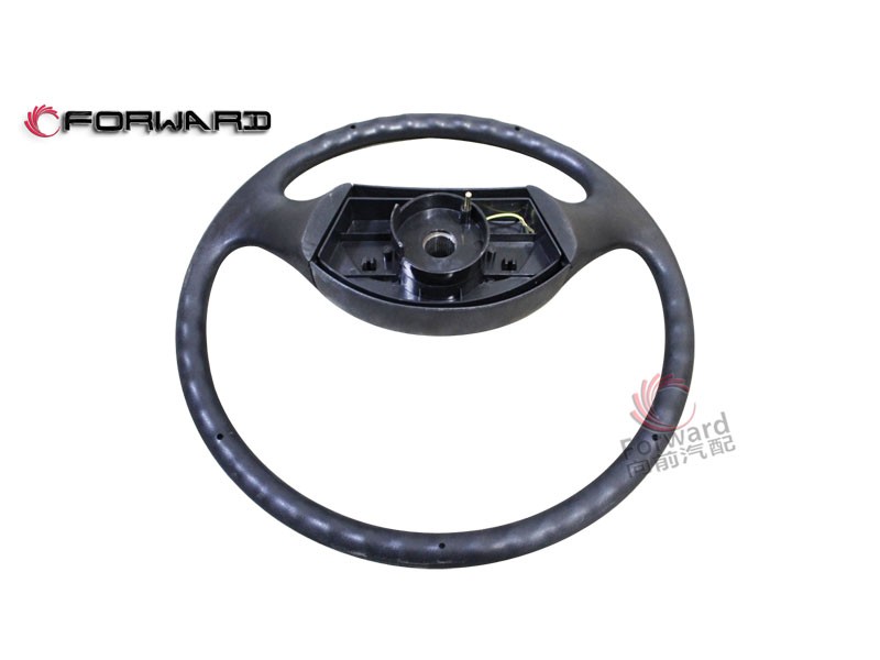 SHACMAN F2000 轉向系統 DZ9112470030 方向盤/DZ9112470030 方向盤