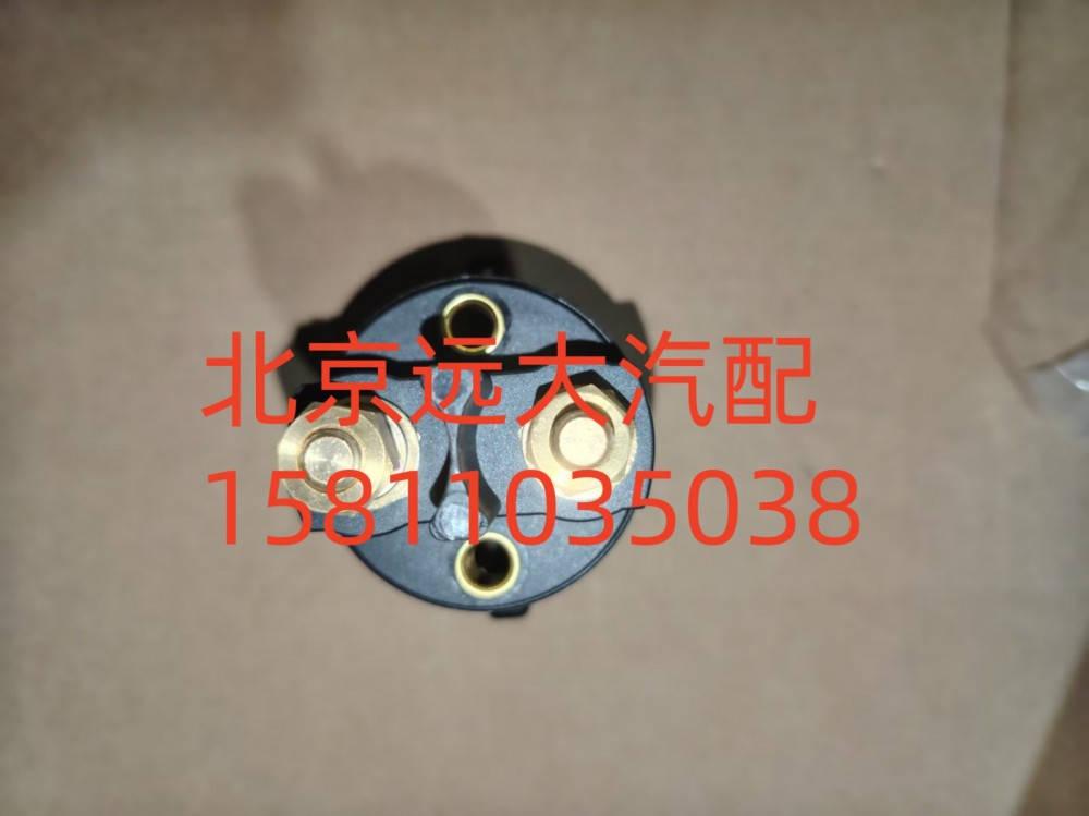 電源總開關(guān)H036600000019/H036600000019