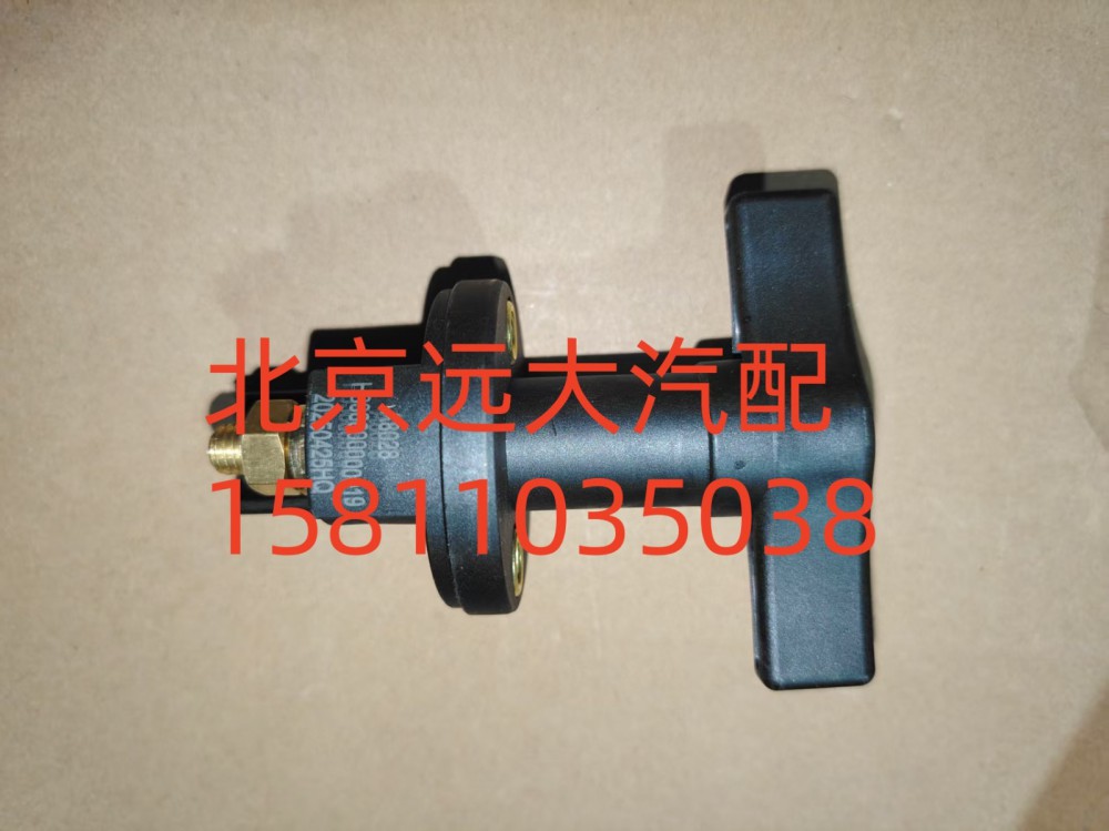 電源總開關(guān)H036600000019/H036600000019
