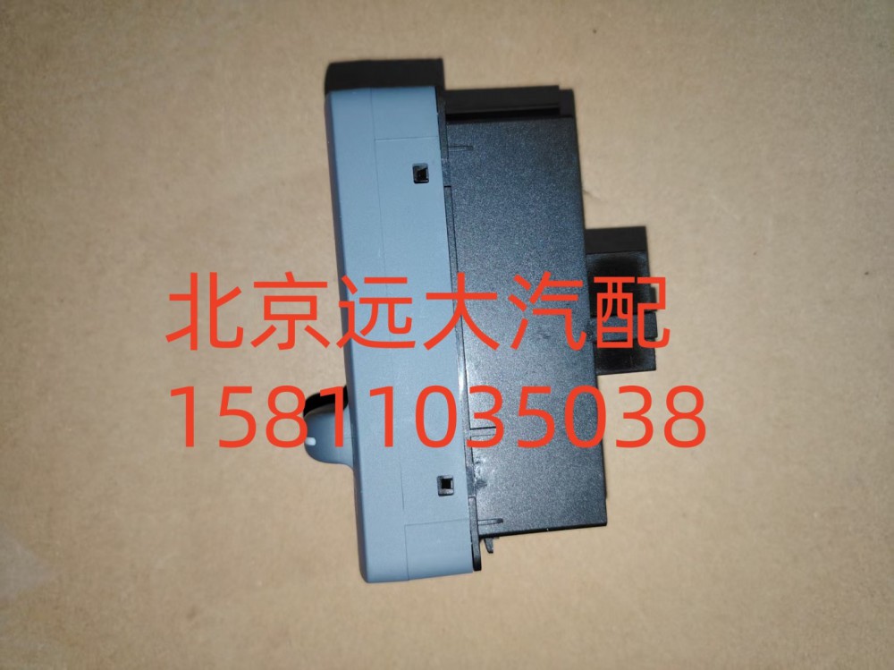 多態(tài)開關(guān)H4373040049A0/H4373040049A0