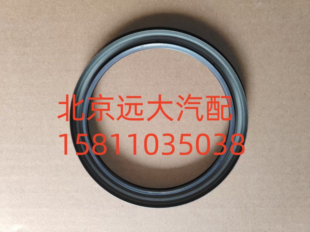 二軸油封S0734.300.679W0077/S0734.300.679W0077