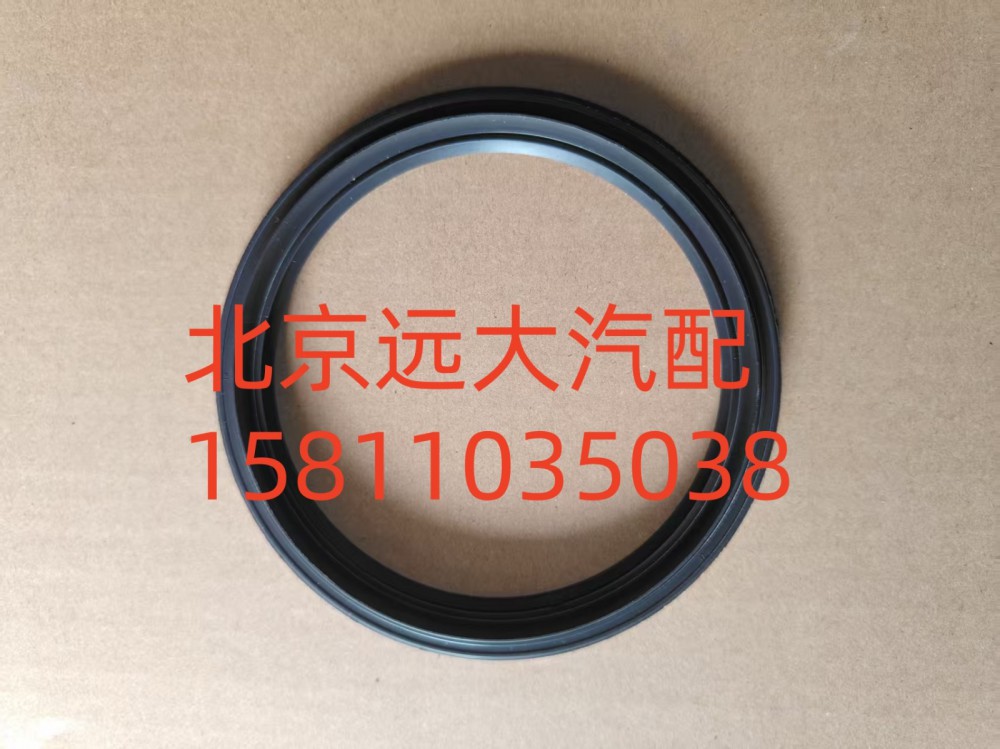 二軸油封S0734.300.679W0077/S0734.300.679W0077
