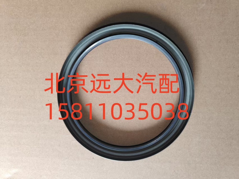 二軸油封S0734.300.679W0077/S0734.300.679W0077