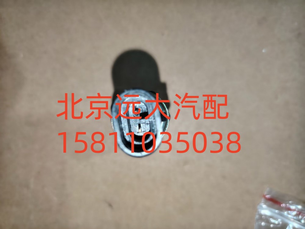 副啟動開關FH0366080006A0A1259/FH0366080006A0A1259