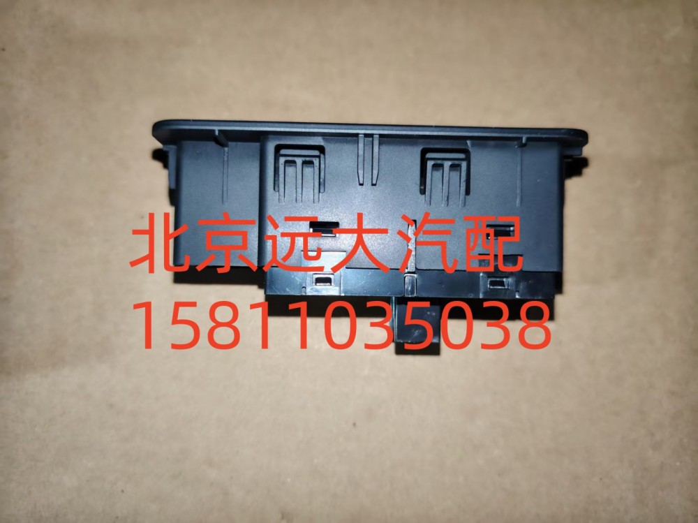 副啟動(dòng)開關(guān)FH0366080006A0A1259/FH479300000052A0737