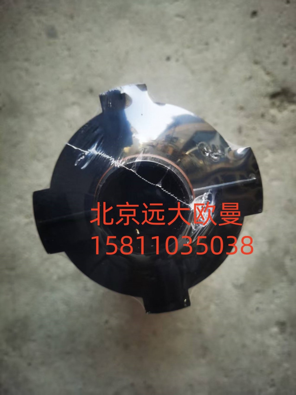 國(guó)六集成式10萬公里長(zhǎng)效機(jī)油濾SLF14004WUMXNNA2076/SLF14004WUMXNNA2076