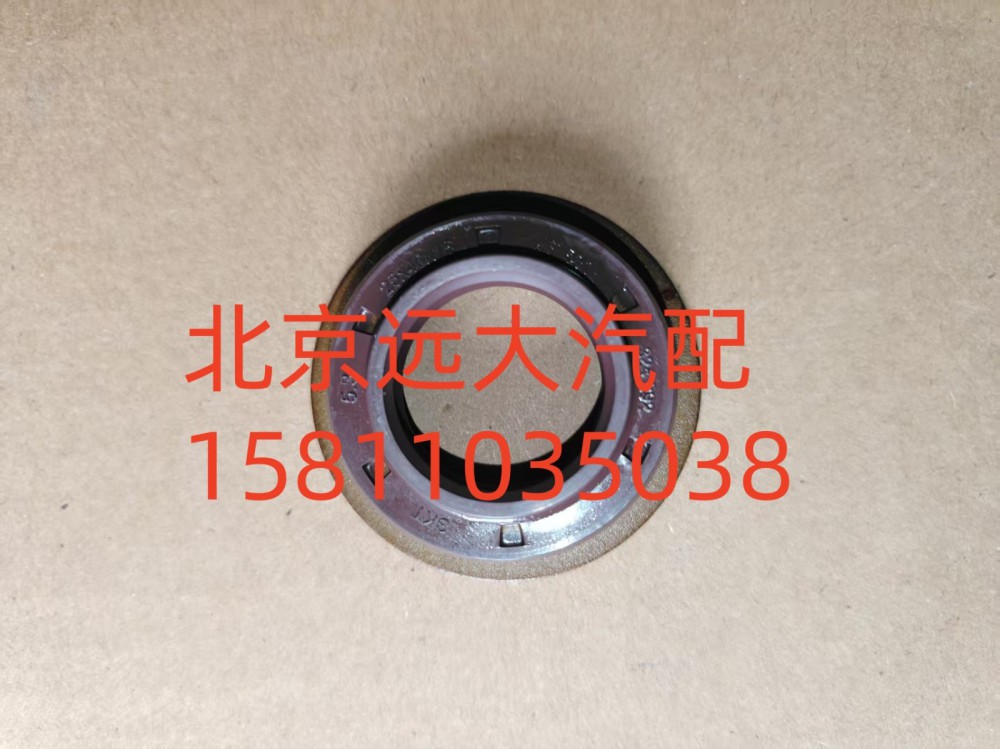 后蓋換檔法蘭緊固件S0750.112.253W0077/S0750.112.253W0077