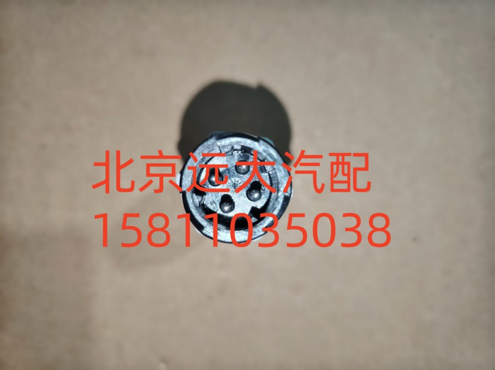里程表傳感器（非接觸式）H0381020001A0/H0381020001A0