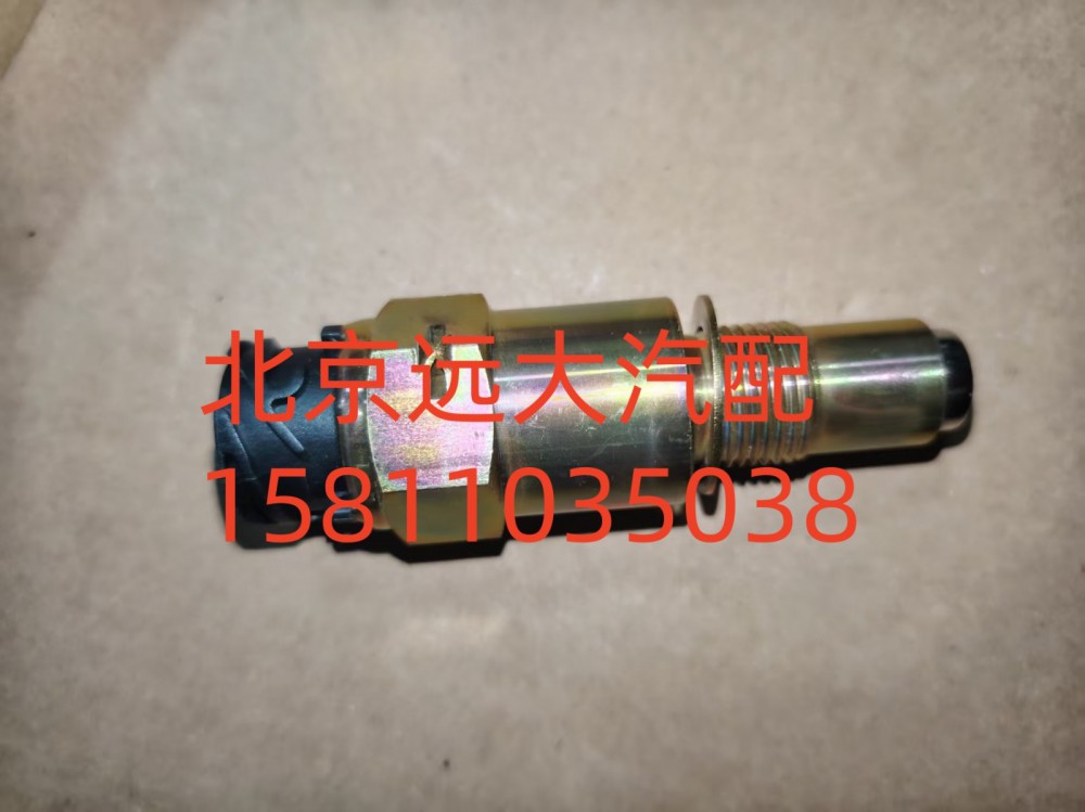 里程表傳感器H4381020002A0/H4381020002A0