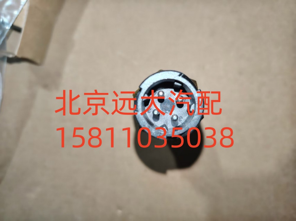 里程表傳感器H4381020002A0/H4381020002A0