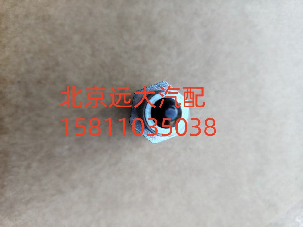 螺塞S1324.207.033W0077/S1324.207.033W0077
