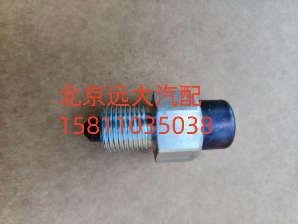 螺塞S1324.207.033W0077/S1324.207.033W0077