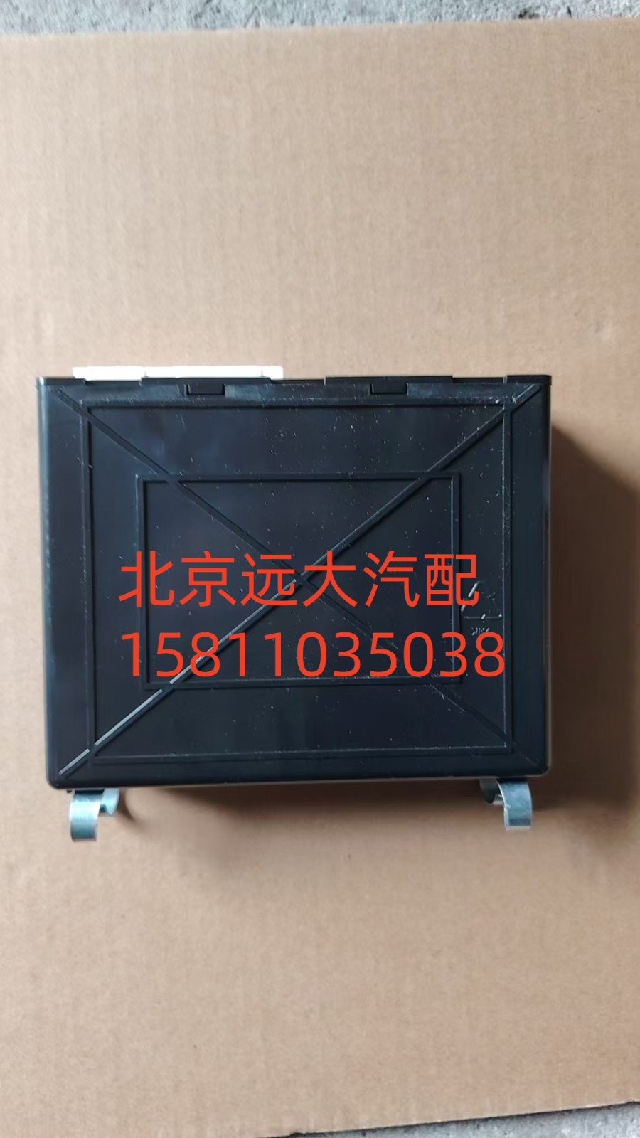 門控制器H038500000002Y0145/H038500000002Y0145