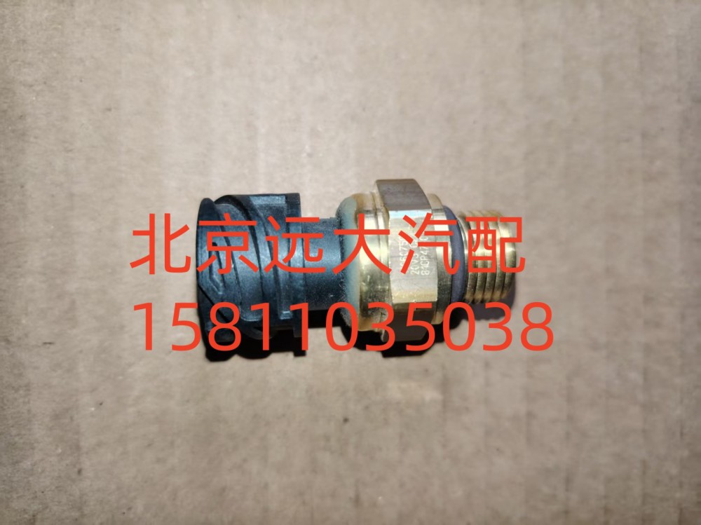 氣壓傳感器H435600103AA0/H435600103AA0