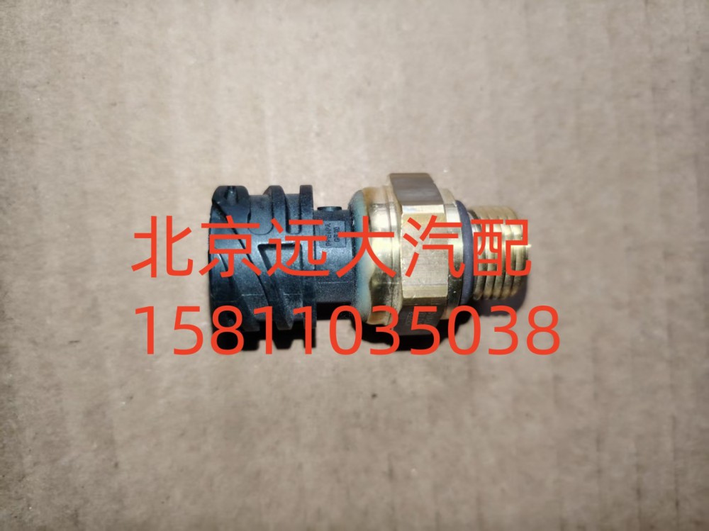 氣壓傳感器H435600103AA0/H435600103AA0