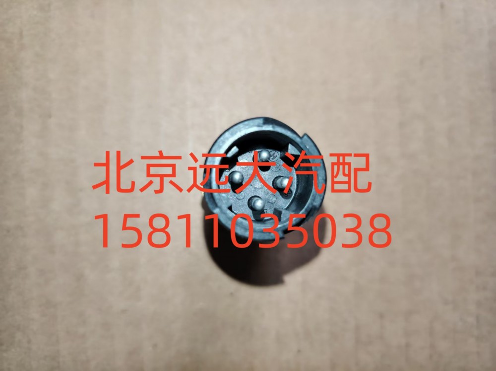氣壓傳感器H435600103AA0/H435600103AA0