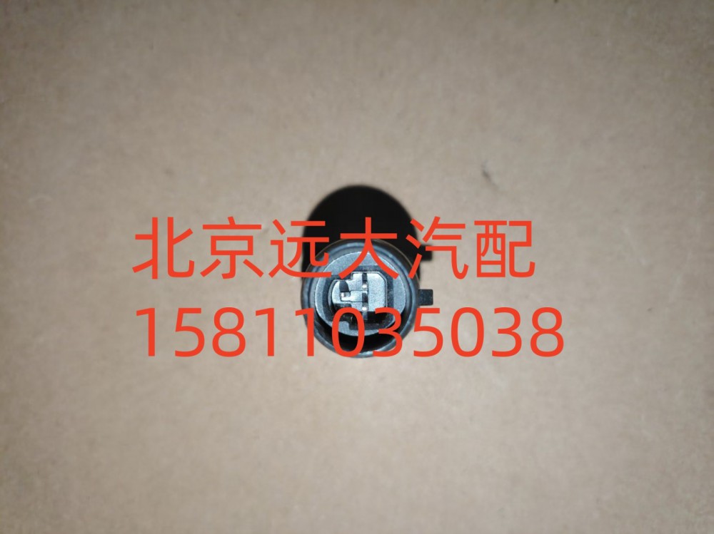 氣壓傳感器H4381070001A0/H4381070001A0