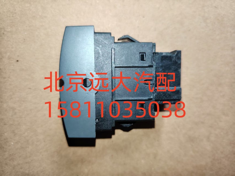 強冷開關H4373040051A0/H4373040051A0