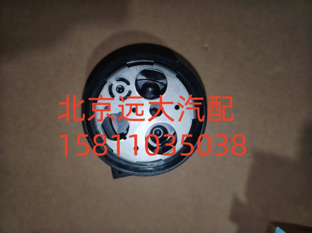 燃油傳感器FH4381030020A0A2280/FH4381030020A0A2280