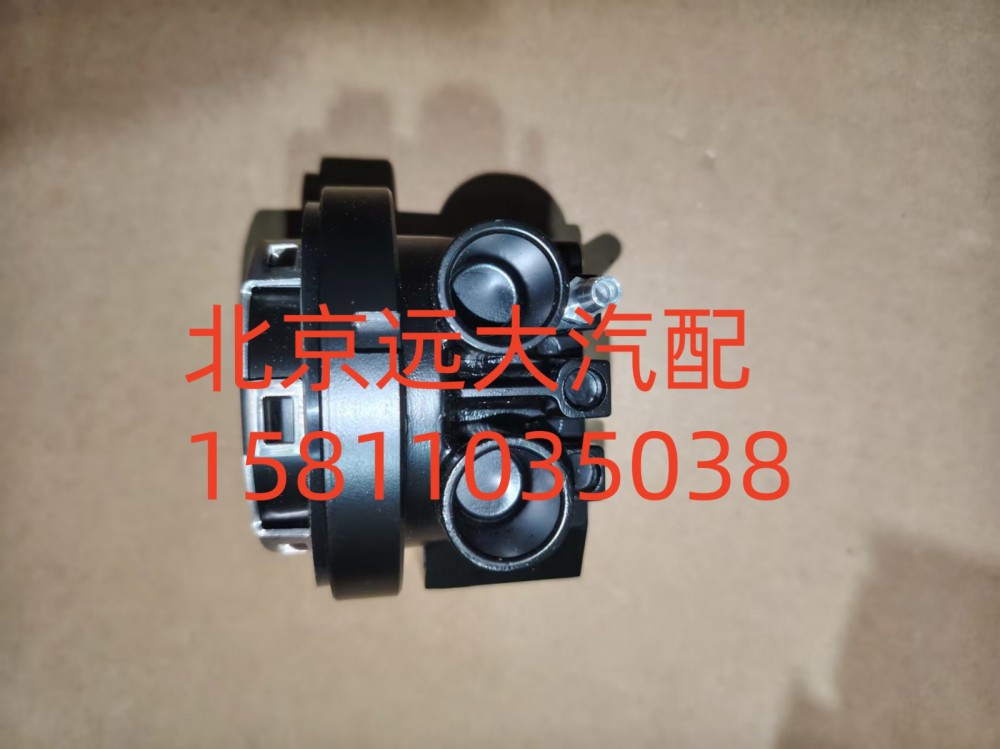 燃油傳感器FH4381030020A0A2280/FH4381030020A0A2280