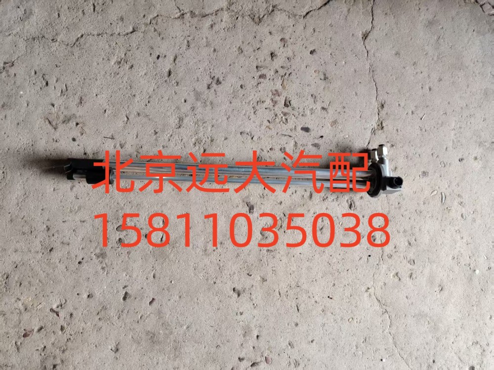 燃油傳感器H4381030034A0/H4381030034A0