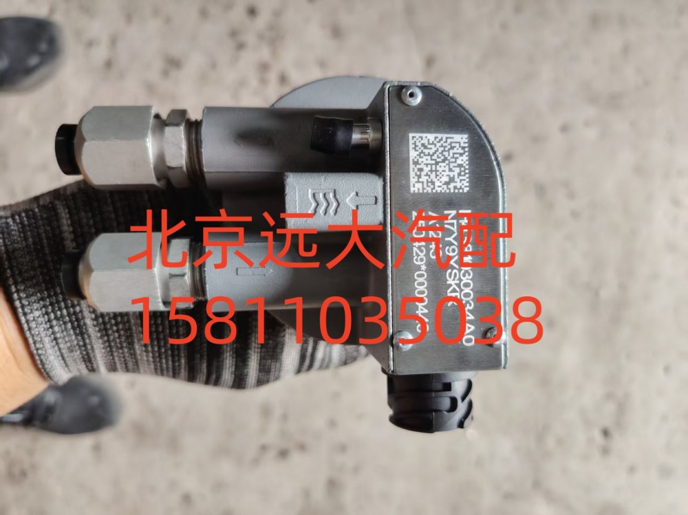 燃油傳感器H4381030034A0/H4381030034A0