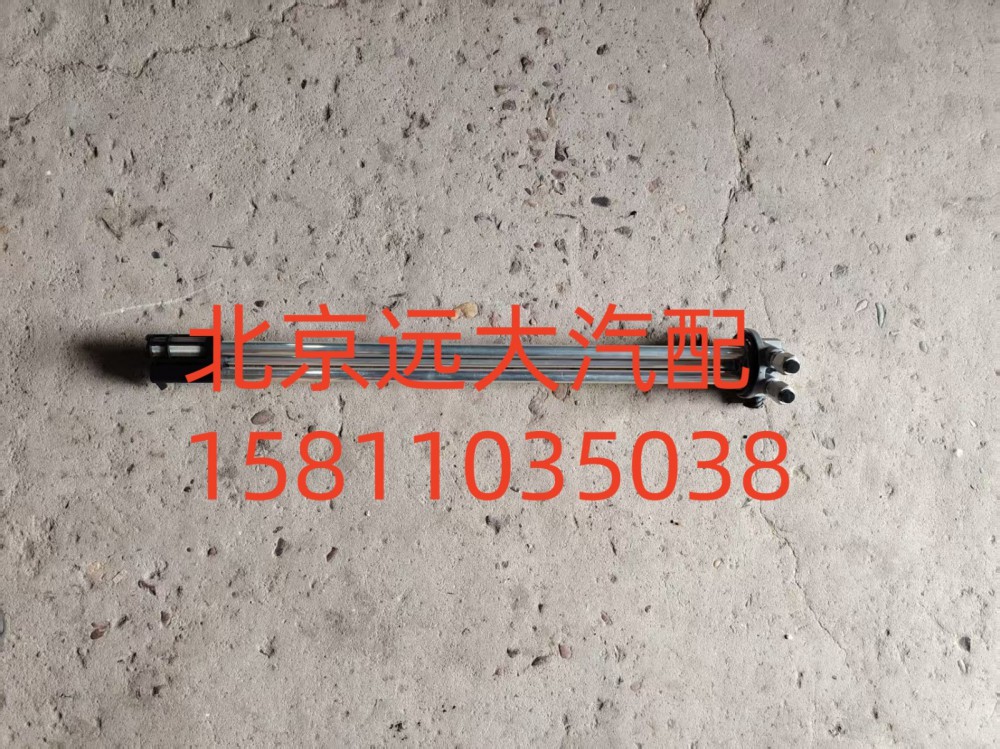 燃油傳感器H4381030034A0/H4381030034A0