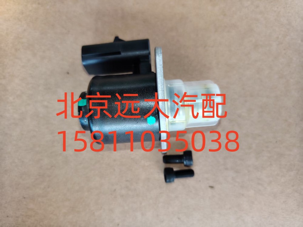 燃油執(zhí)行器維修包S5406056A2080/S5406056A2080