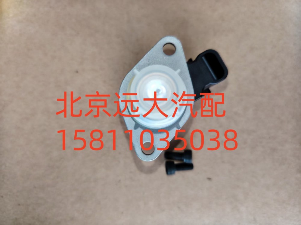 燃油執(zhí)行器維修包S5406056A2080/S5406056A2080