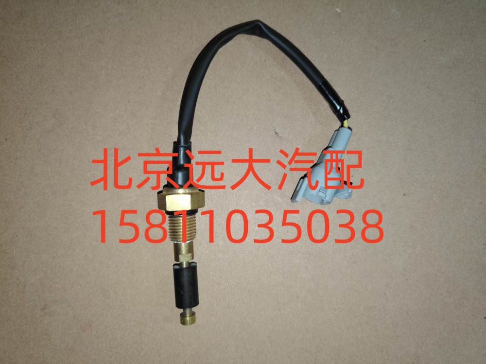 水位報警開關(guān)F1124136600012A0702/F1124136600012A0702