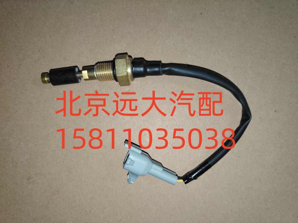 水位報警開關(guān)F1124136600012A0702/F1124136600012A0702