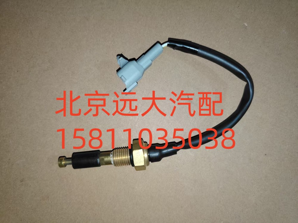 水位報警開關(guān)F1124136600012A0702/F1124136600012A0702