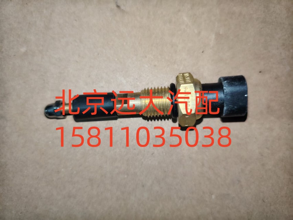 水位報警開關(guān)FH0366080014A0A1220/FH0366080014A0A1220