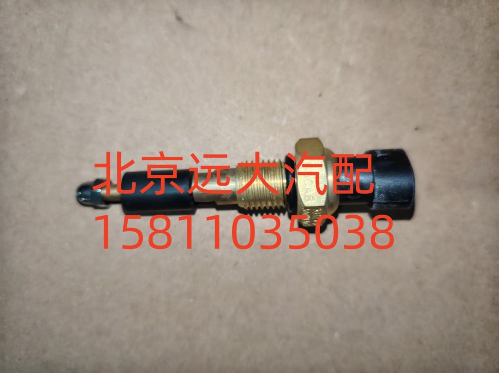 水位報警開關(guān)FH0366080014A0A1220/FH0366080014A0A1220
