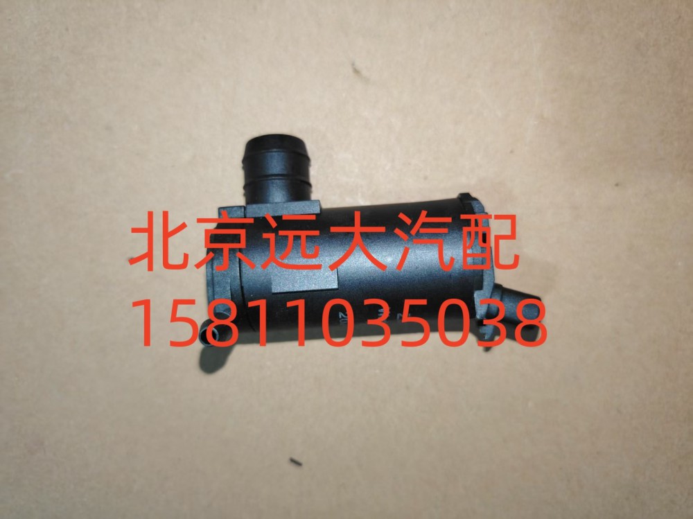 洗滌壺電機總成FH4525020003A0A1887/FH4525020003A0A1887