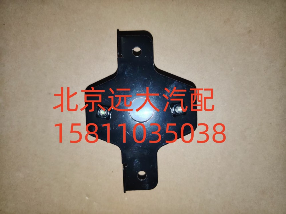 遙控接收控制器FH4382010002A0E2370/FH4382010002A0E2370