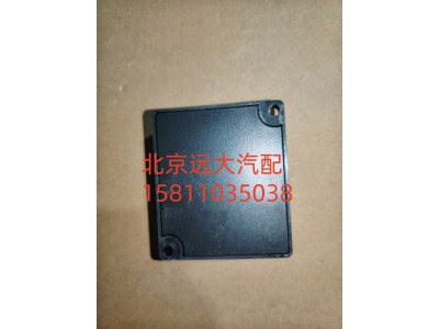 1B24937500096,儀表?yè)艽a器,北京遠(yuǎn)大汽車(chē)配件有限公司