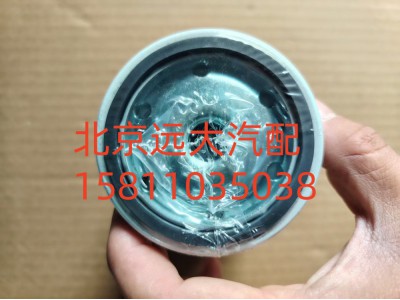 SAS2474A2066,油氣分離器濾芯,北京遠(yuǎn)大汽車配件有限公司