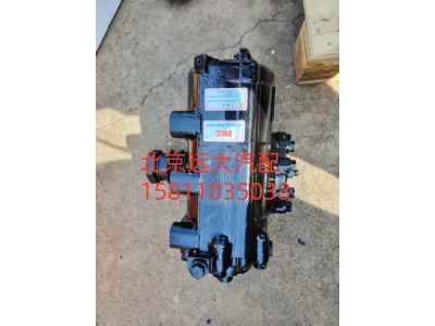 H4340170101A0,轉(zhuǎn)向器總成,北京遠(yuǎn)大汽車配件有限公司