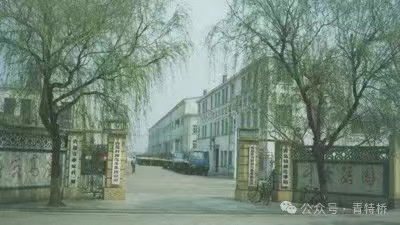 未標題-2
