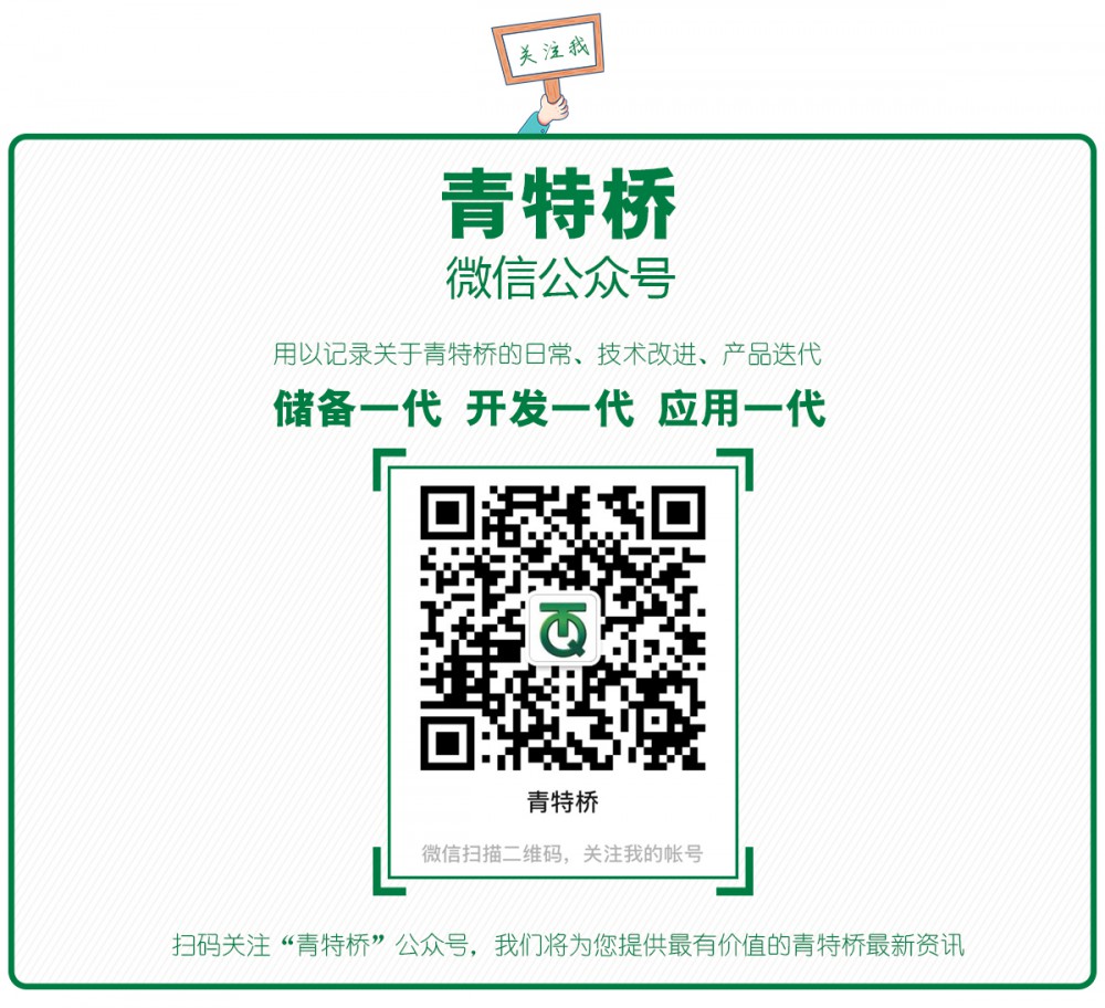 點擊打開原圖