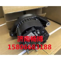 冷王用發電機452589