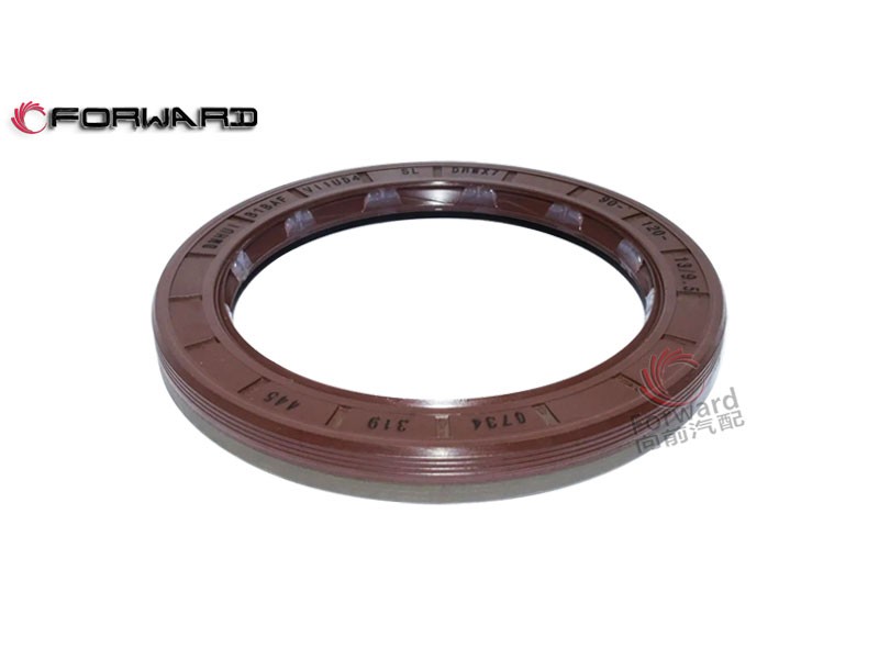 750111116  油封,Oil seal,濟南向前汽車配件有限公司