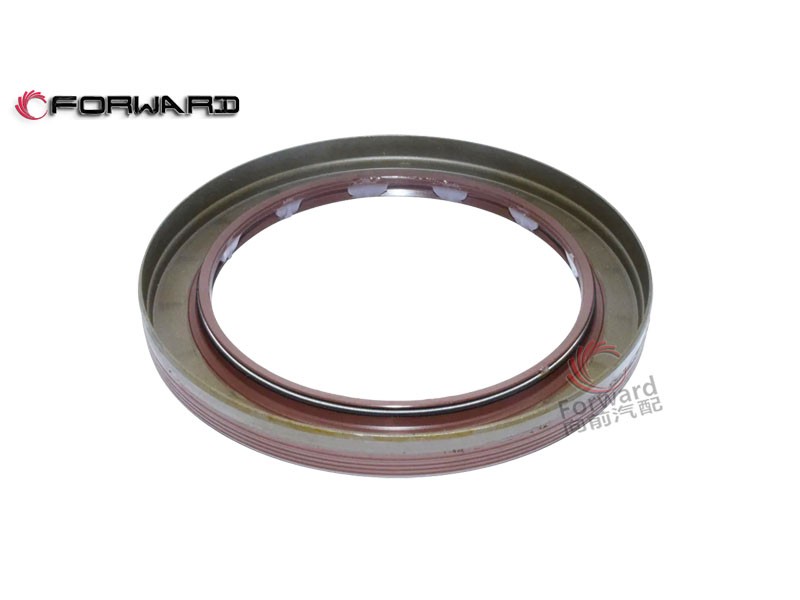 750111116  油封,Oil seal,濟南向前汽車配件有限公司