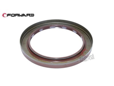 750111116  油封,Oil seal,濟南向前汽車配件有限公司