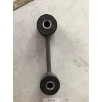 YG9725530110散熱器拉桿總成TX自卸