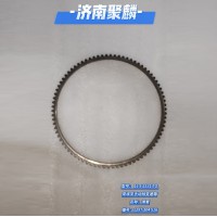 滑套 1297 304 516
