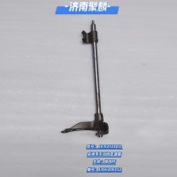 換擋桿 1356 206 012