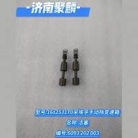 活塞 6093 202 003